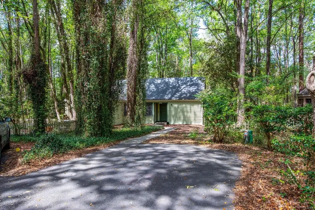 5208 86th Terrace, FL