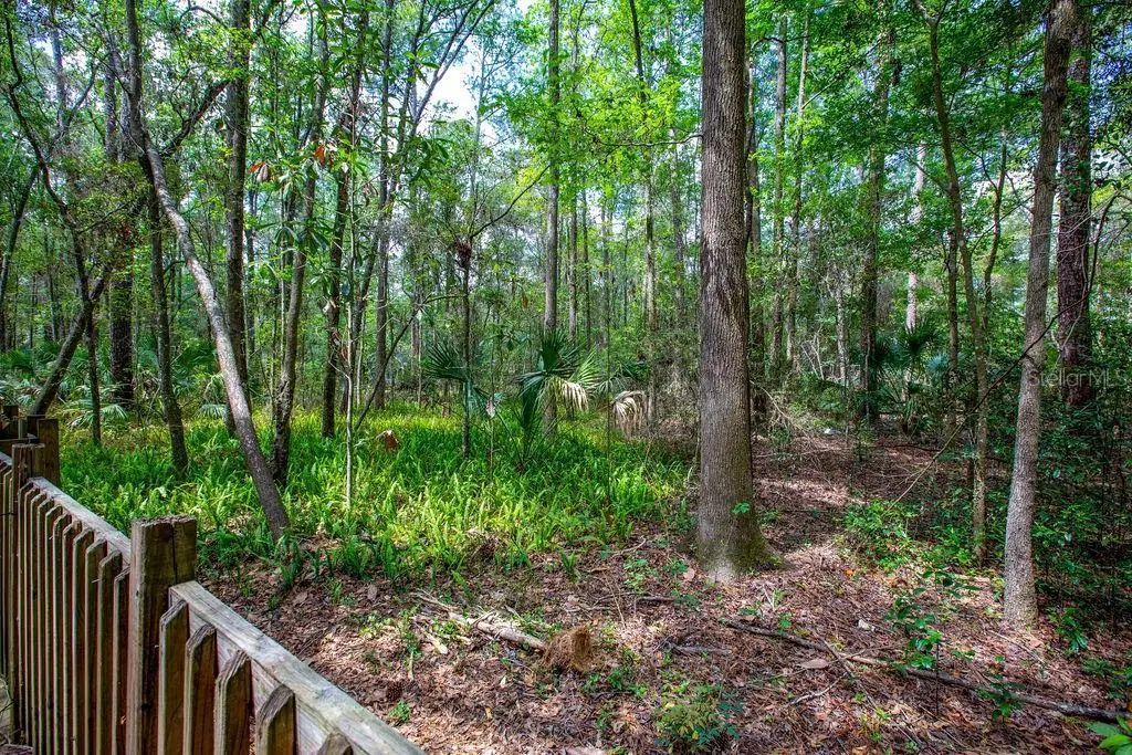 5208 86th Terrace, FL