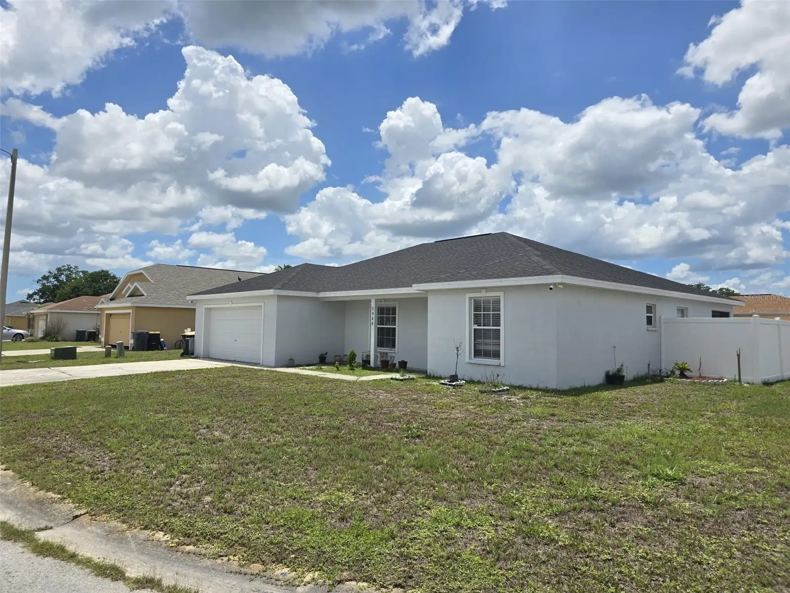 2956 Coach Lamp Road, FL