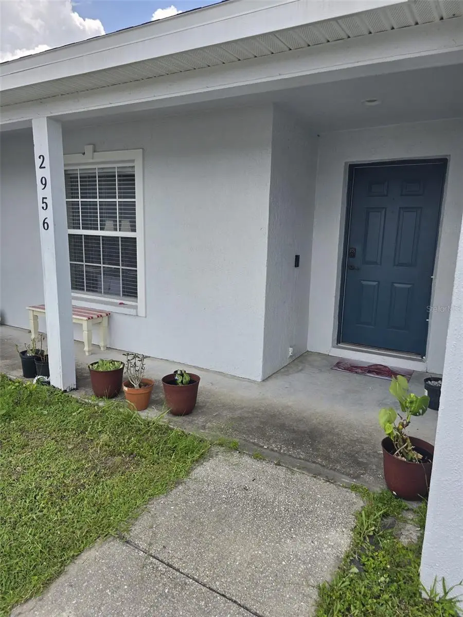 2956 Coach Lamp Road, FL