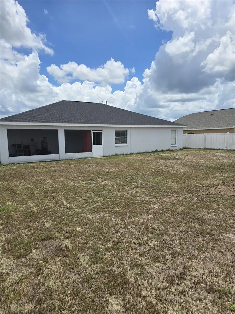 2956 Coach Lamp Road, FL