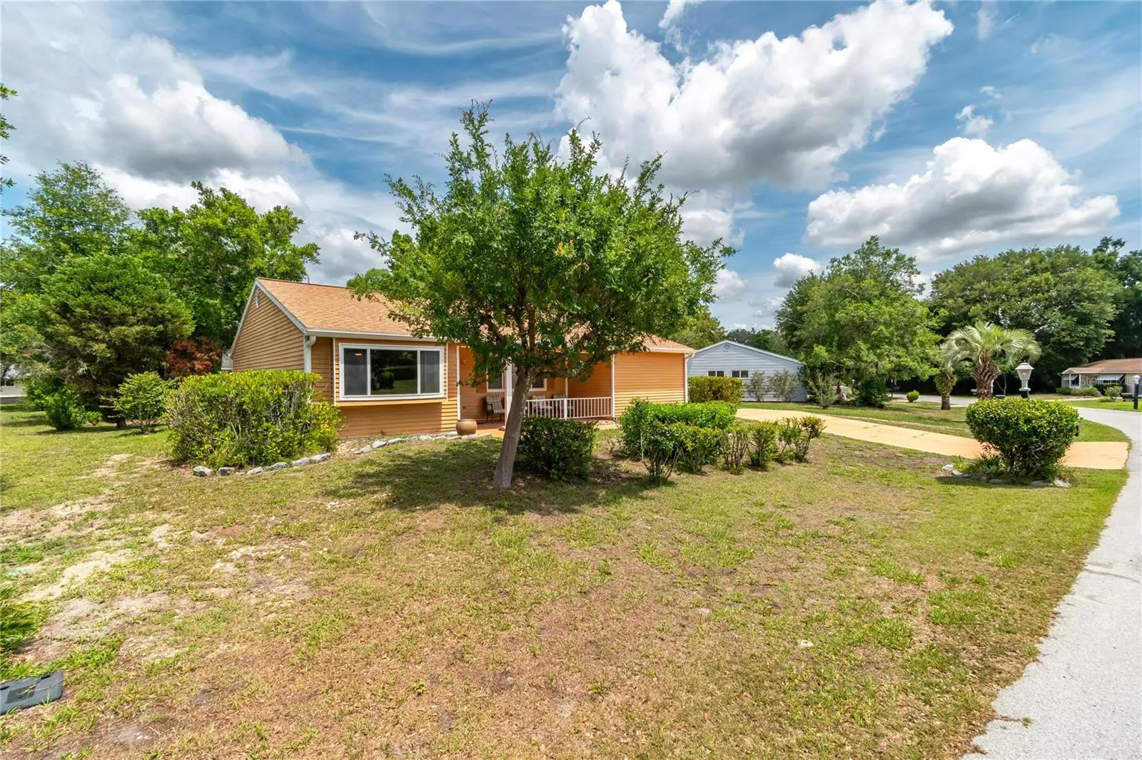 10886 90th Terrace, FL