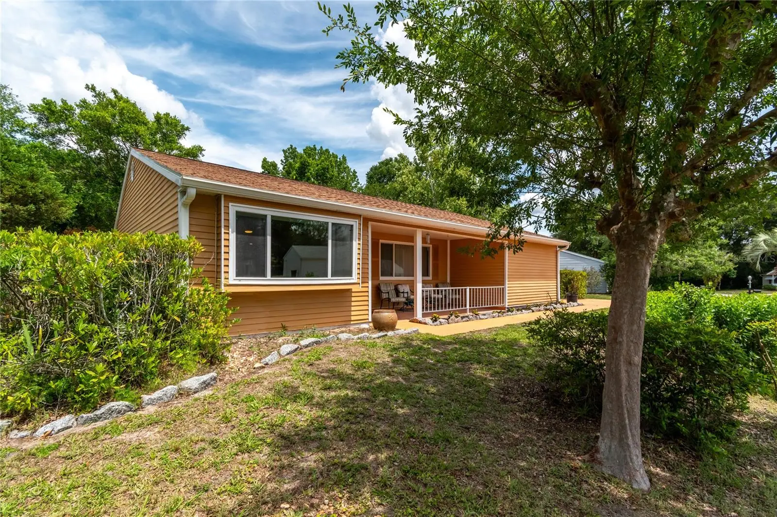 10886 90th Terrace, FL