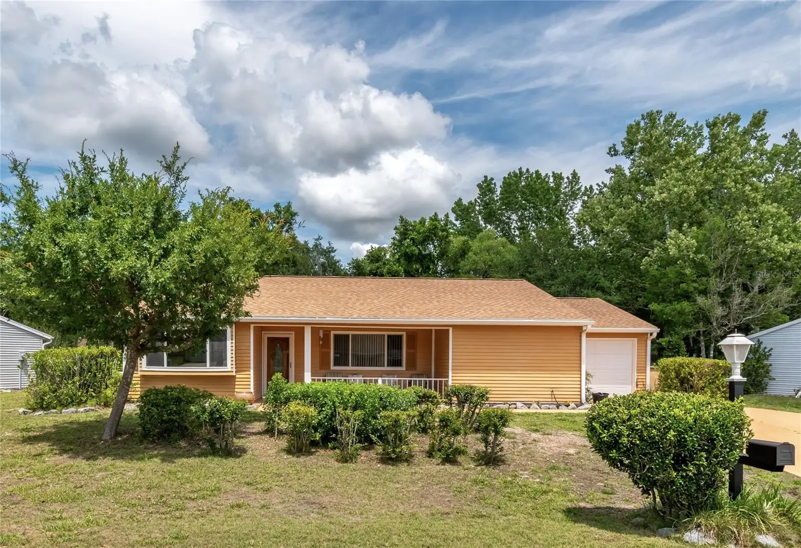 10886 90th Terrace, FL