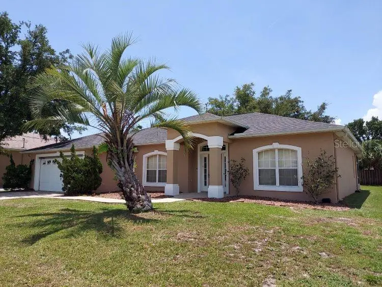 3 Wainmont Place, FL