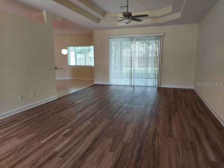 3 Wainmont Place, FL