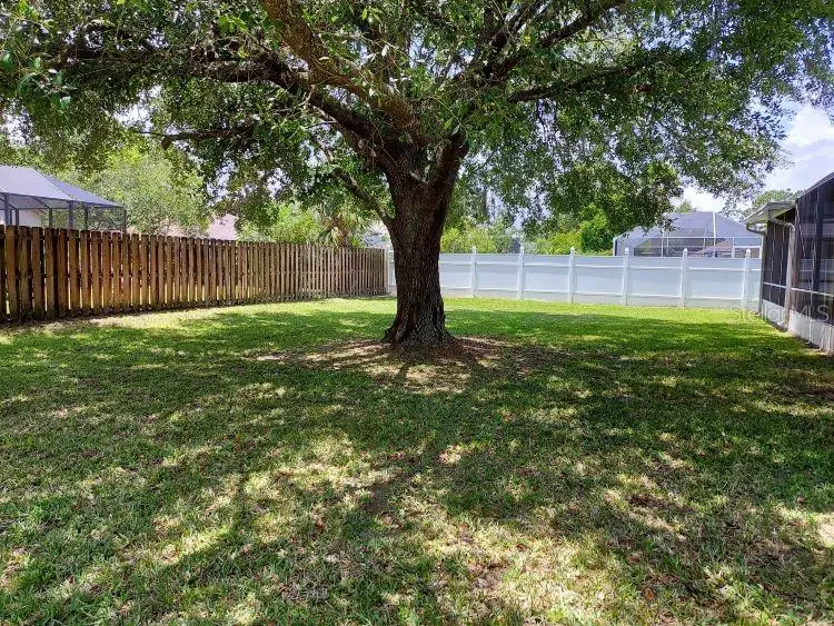 3 Wainmont Place, FL