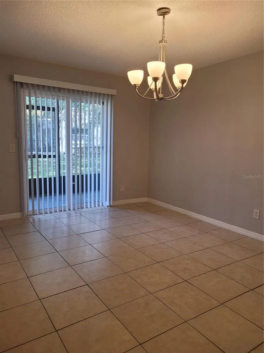 2417 Barley Club Drive, FL