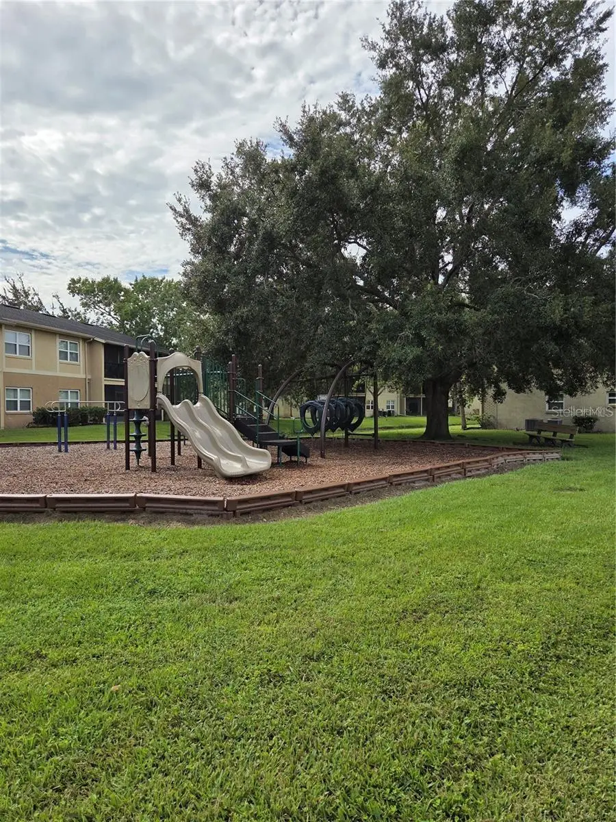2417 Barley Club Drive, FL