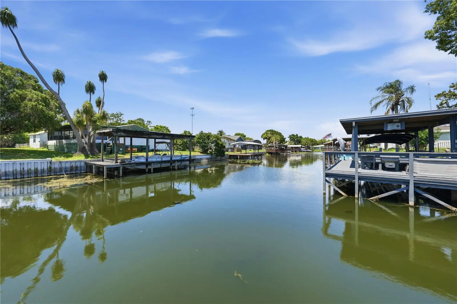 30107 Green Bay Drive, FL