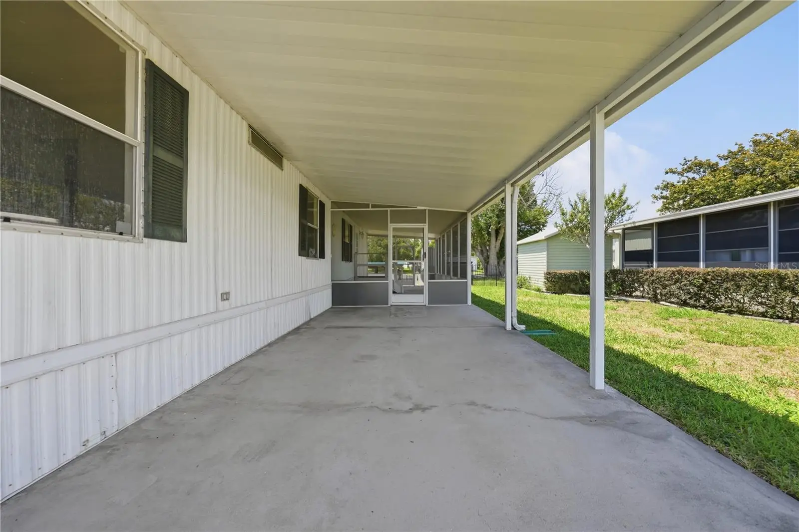 30107 Green Bay Drive, FL