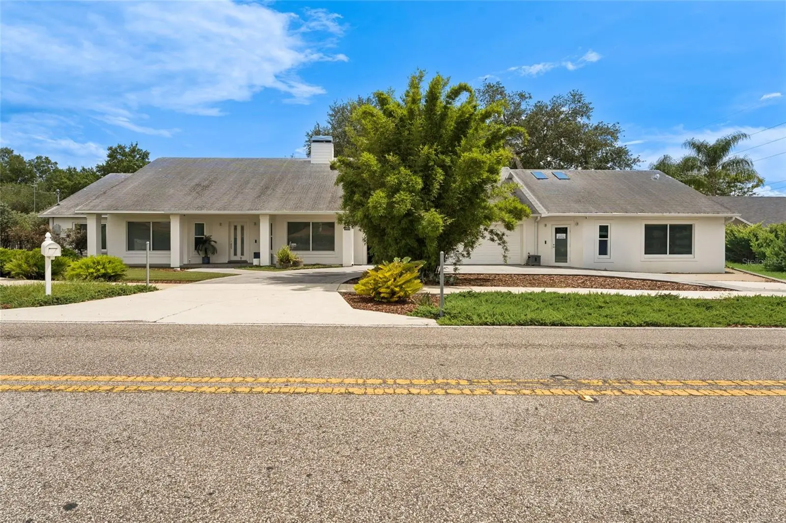 4404 Simmons Road, FL