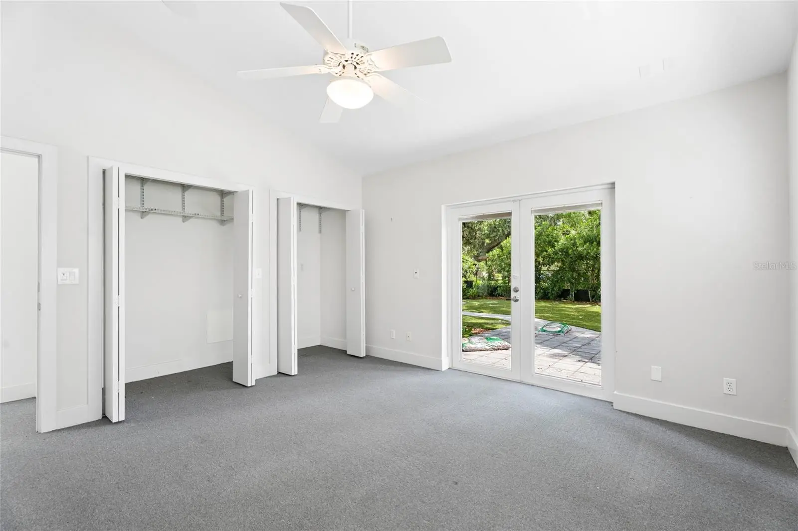 4404 Simmons Road, FL