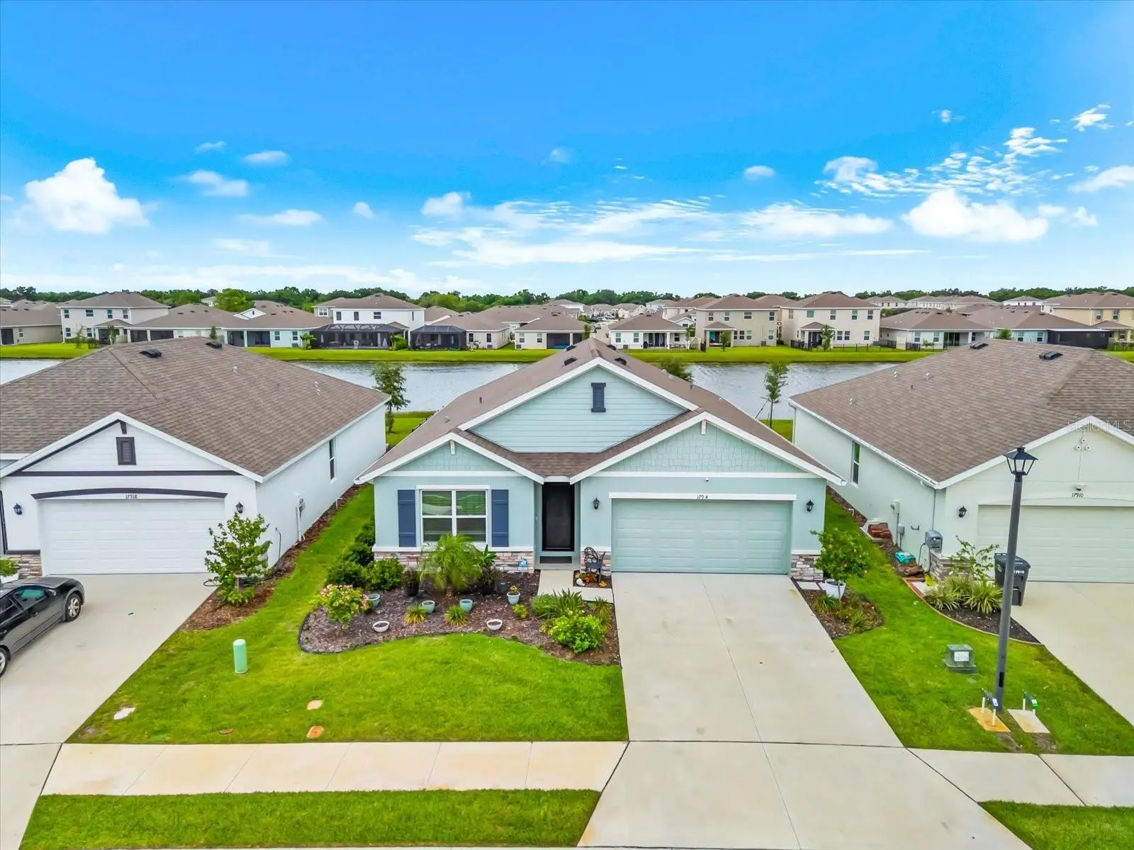 17914 Canopy Place, FL
