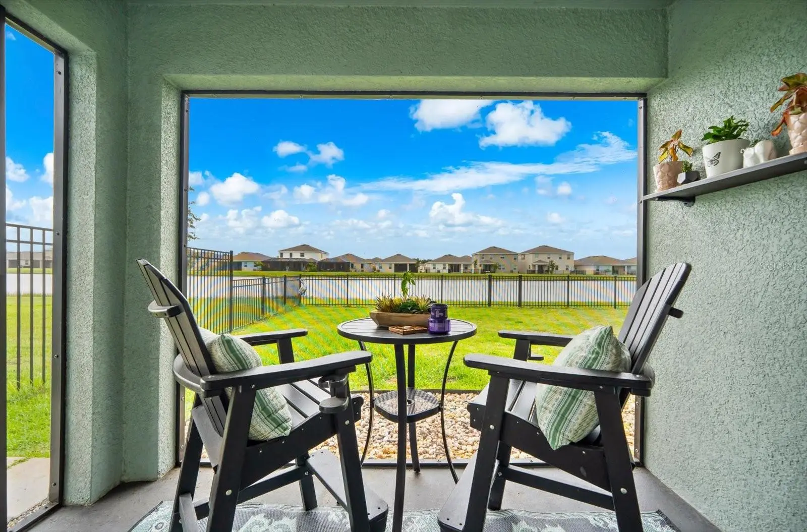 17914 Canopy Place, FL