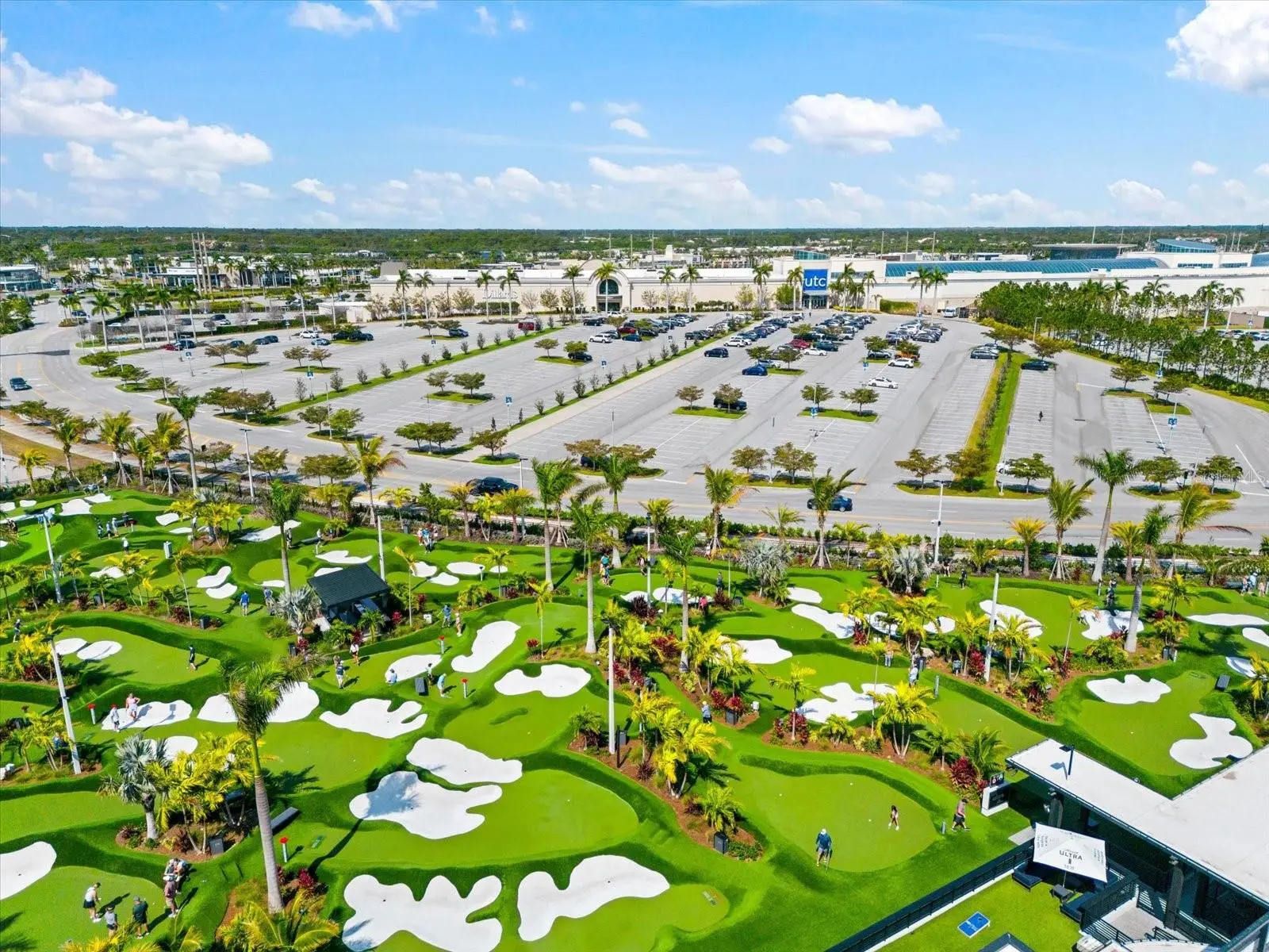 17914 Canopy Place, FL
