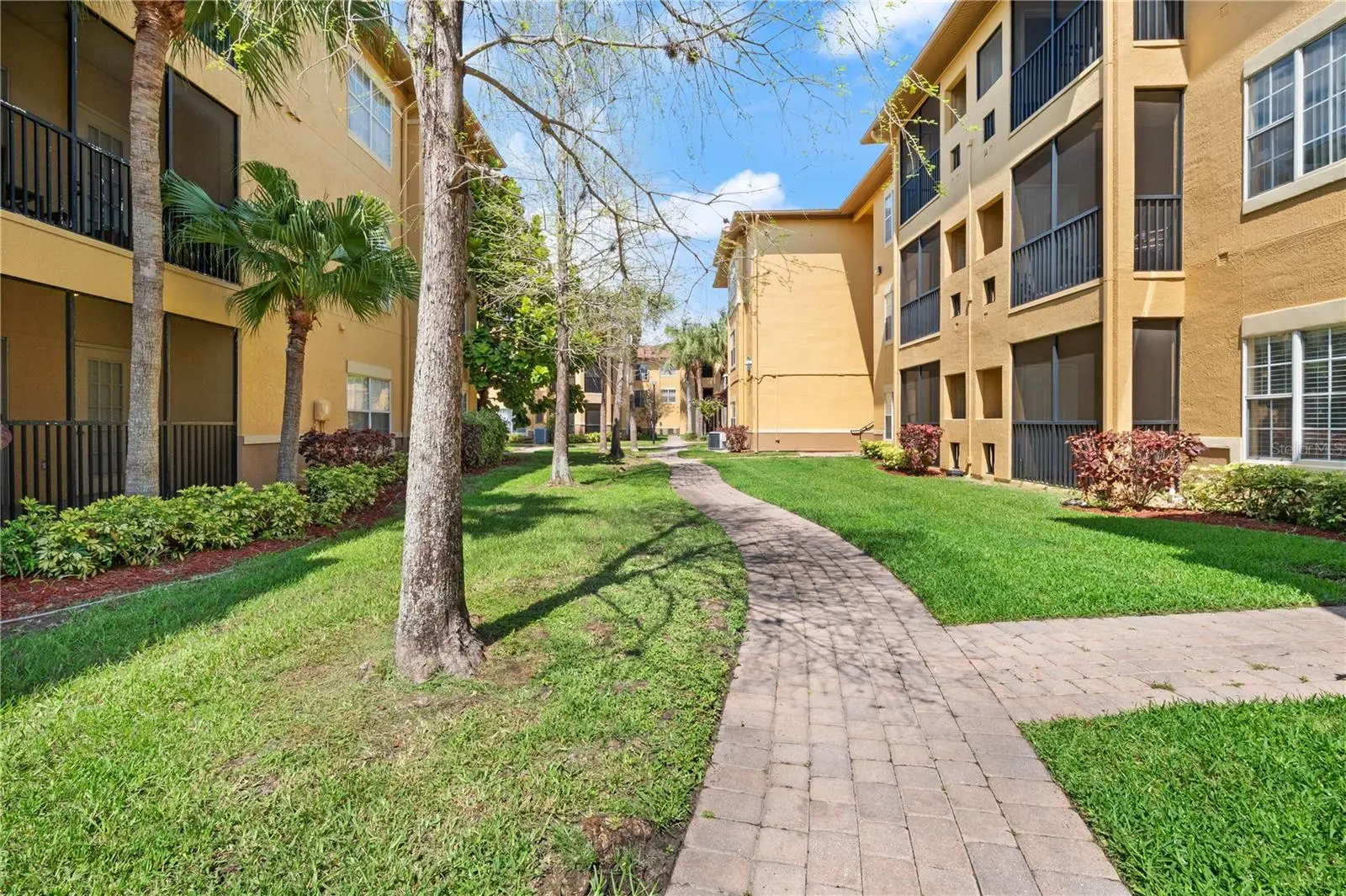 4307 Bayside Village Drive, FL