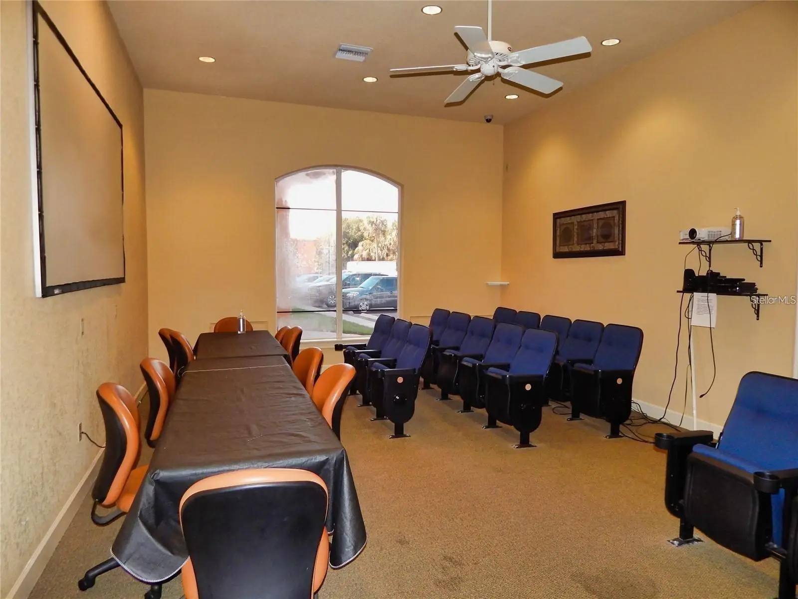 4307 Bayside Village Drive, FL