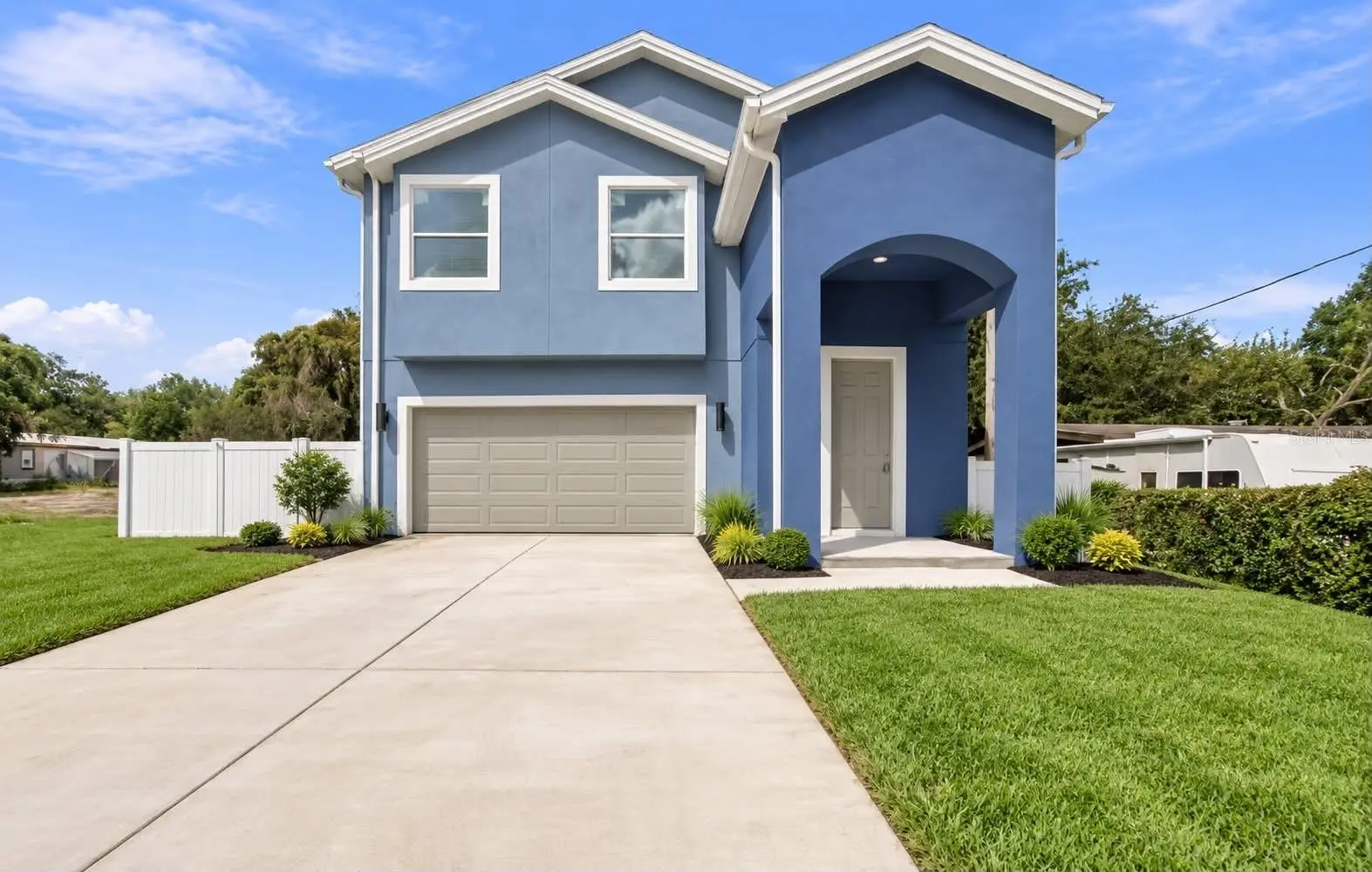 7315 Mount Vernon Road, FL