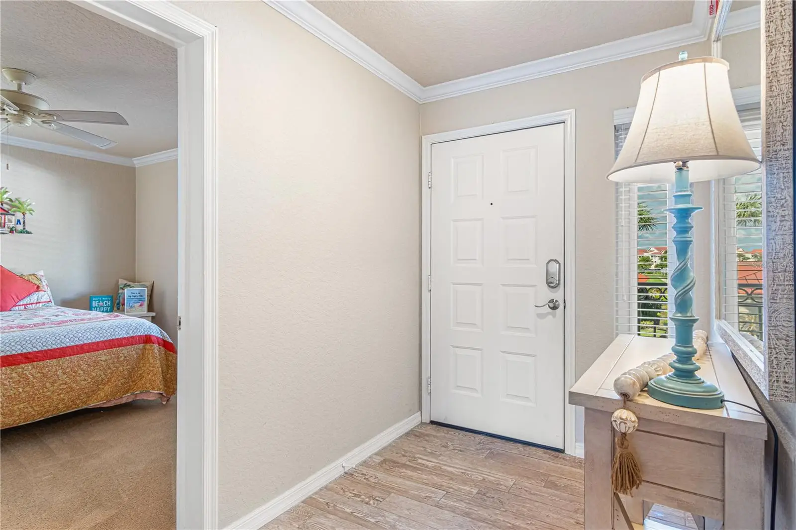 443 Bouchelle Drive, FL