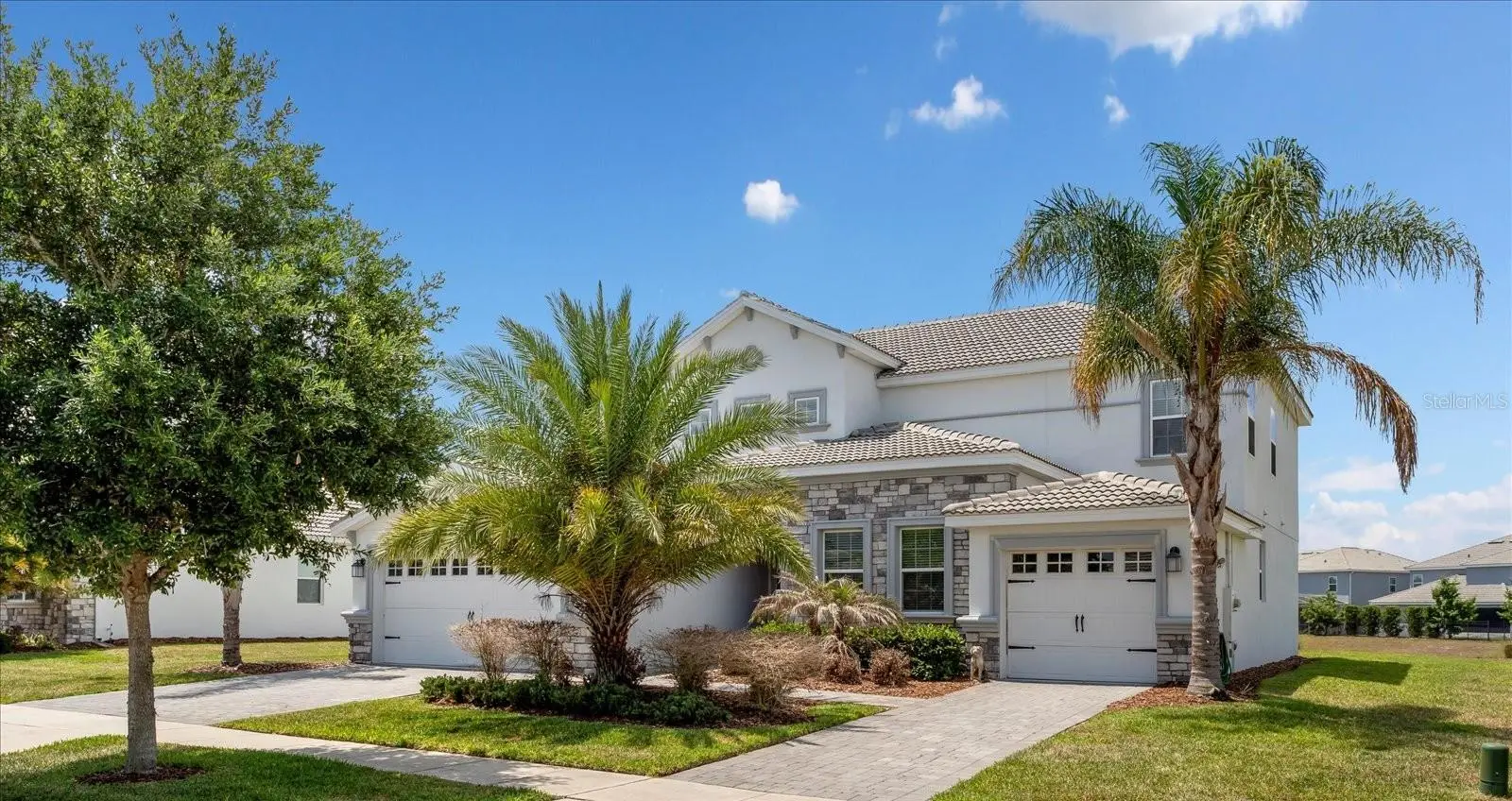 1432 Olympic Club Boulevard, FL