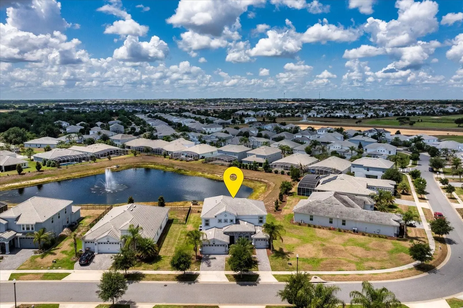 1432 Olympic Club Boulevard, FL