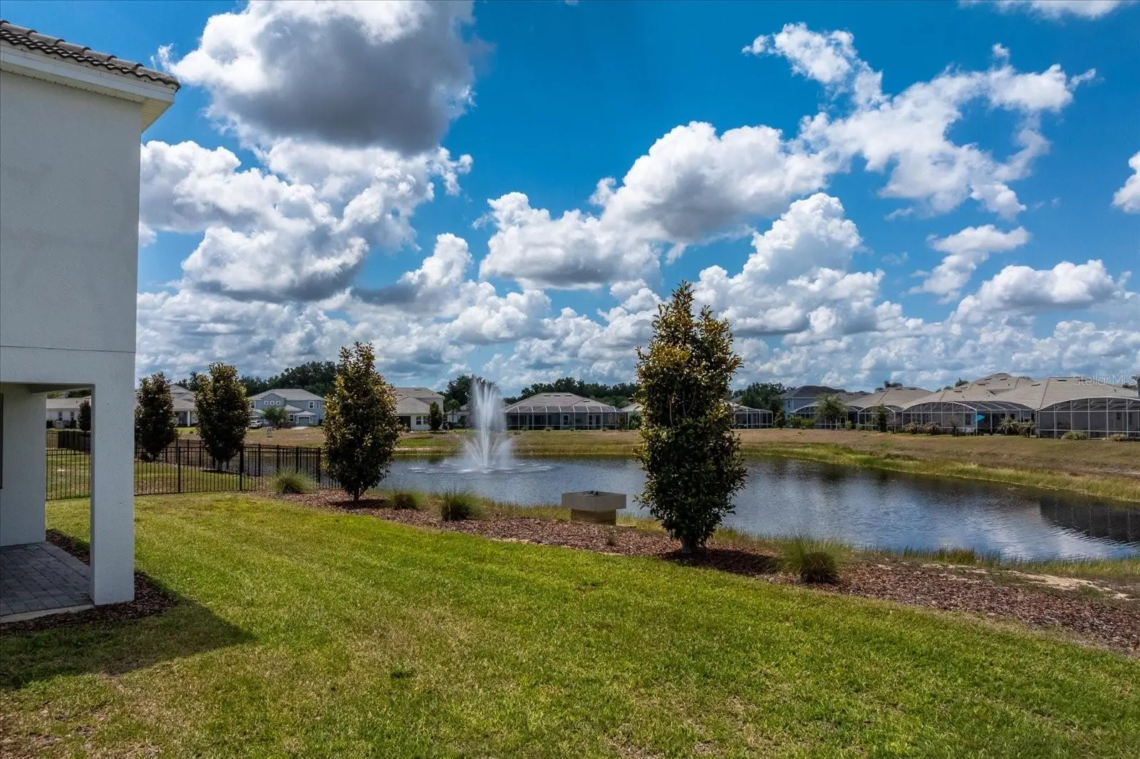 1432 Olympic Club Boulevard, FL