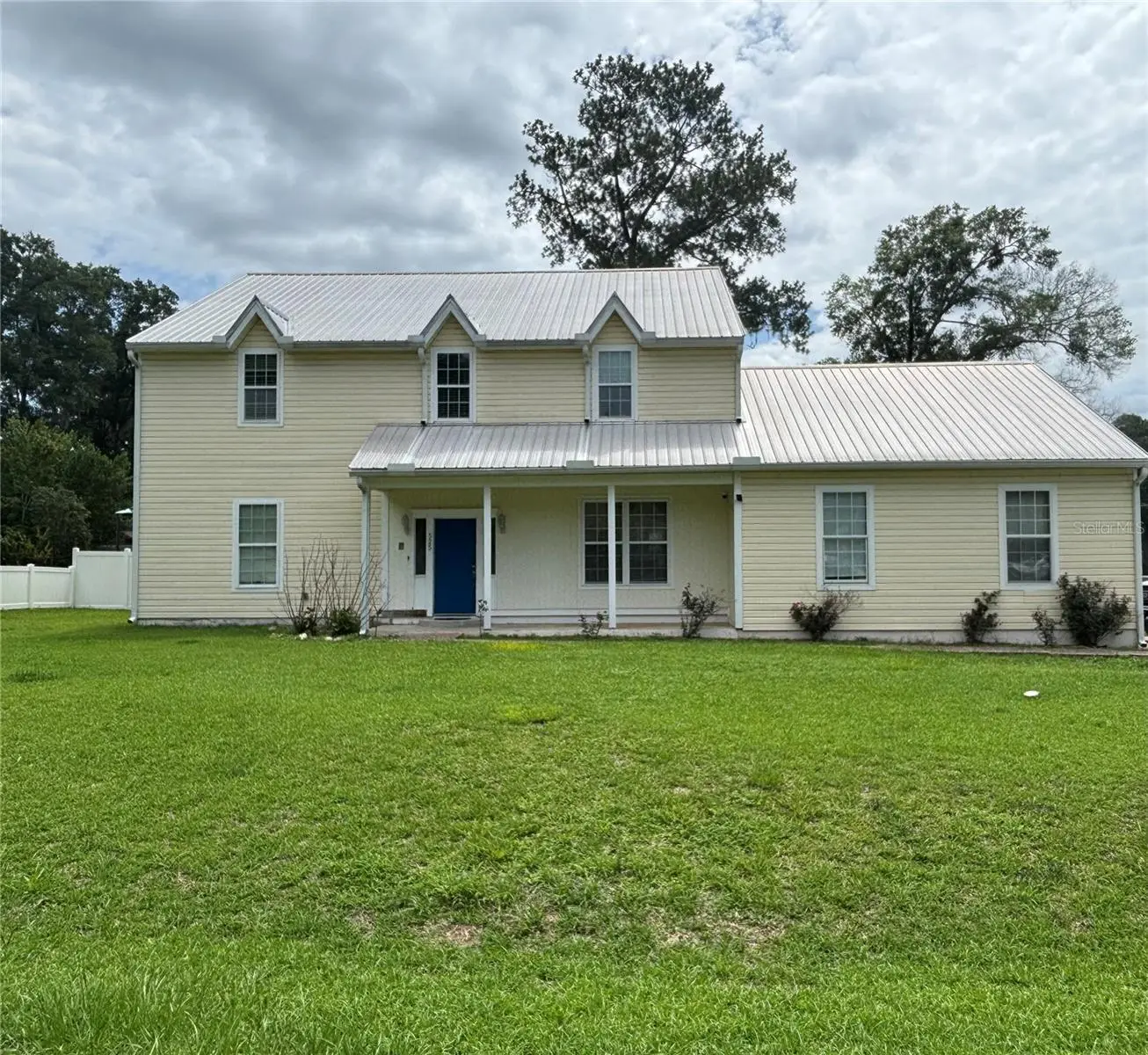 525 61st Court, FL