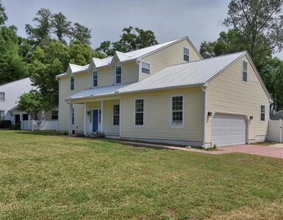 525 61st Court, FL