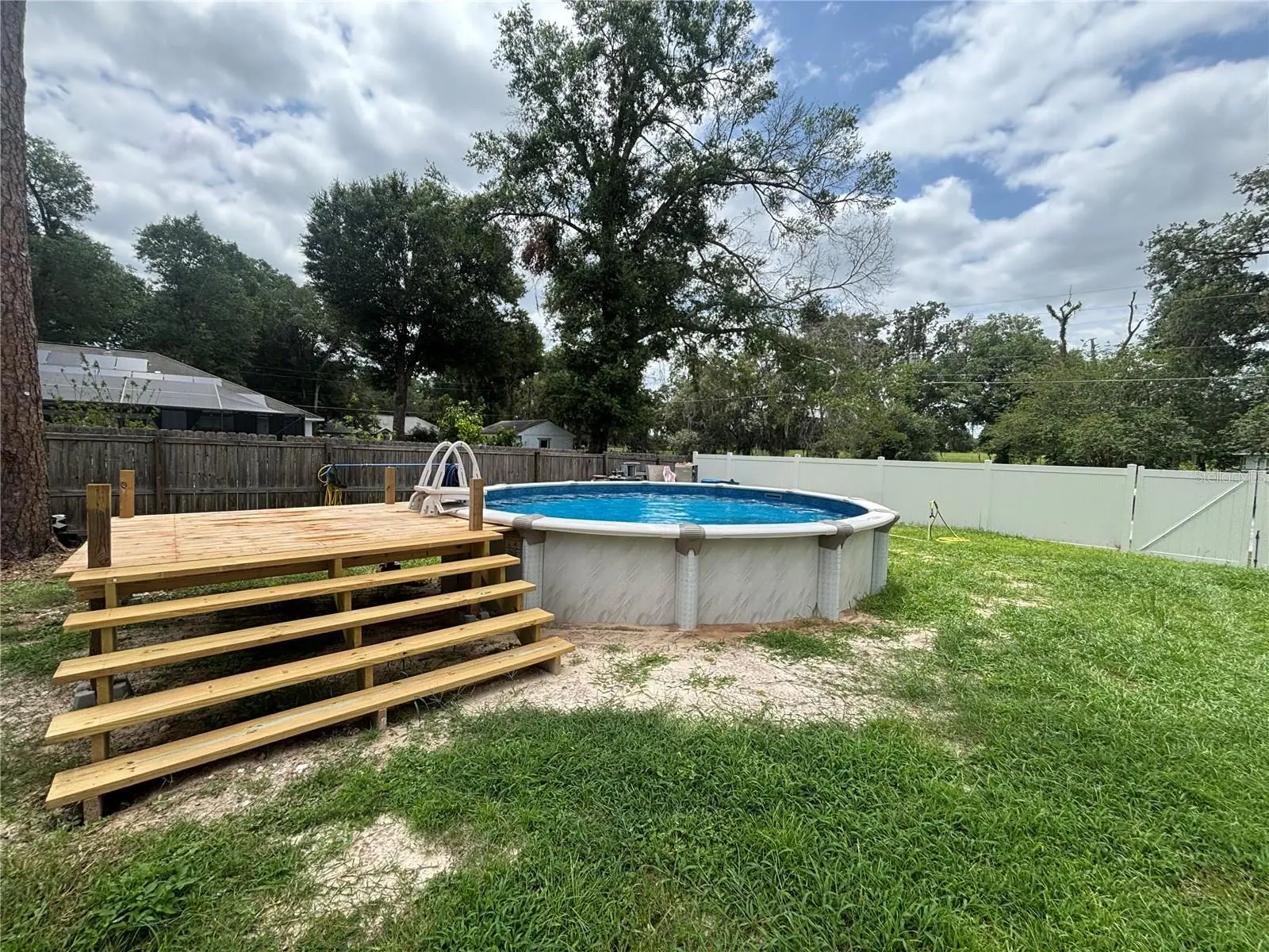 525 61st Court, FL