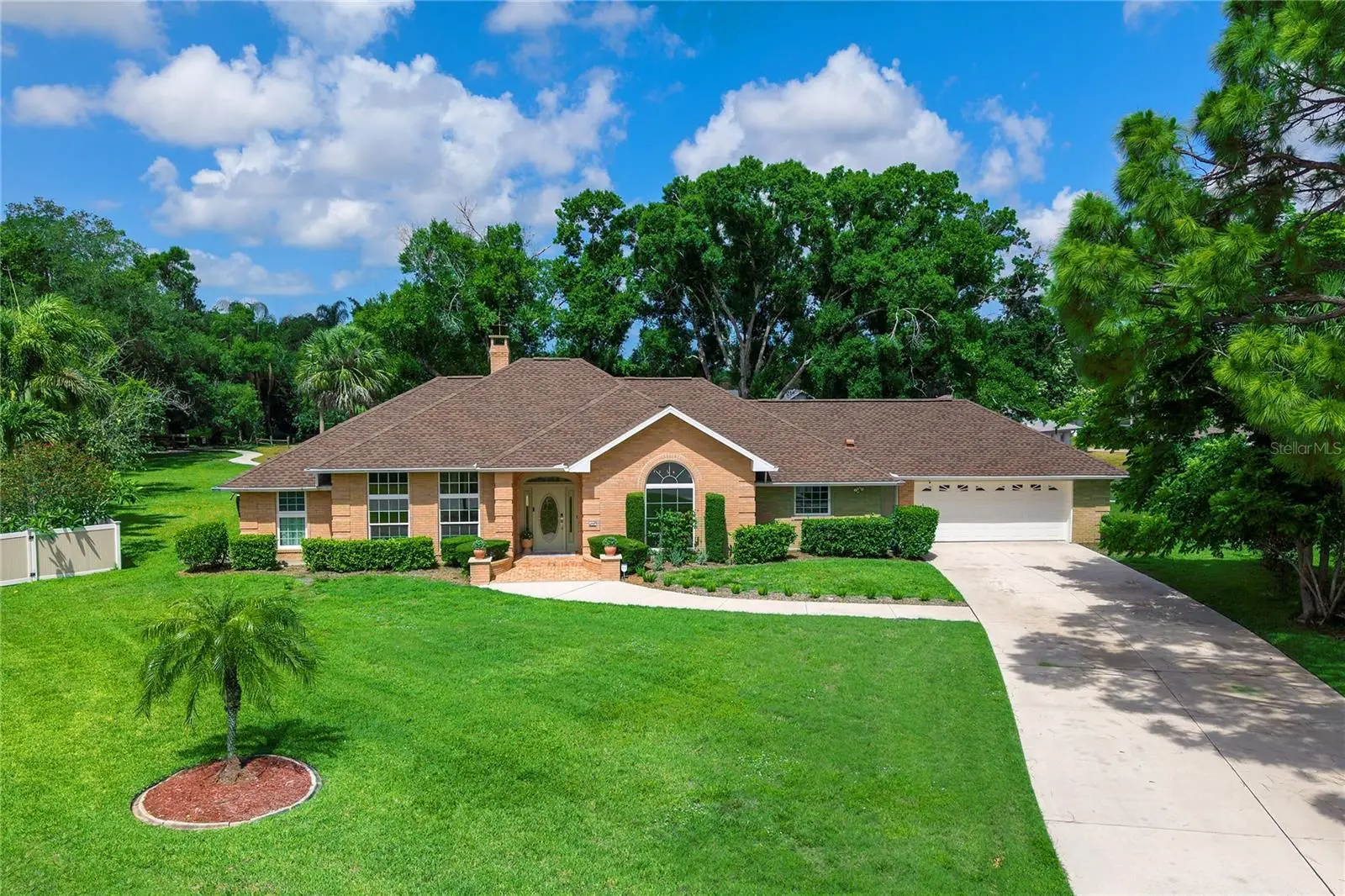 4908 Taywater Dell, FL