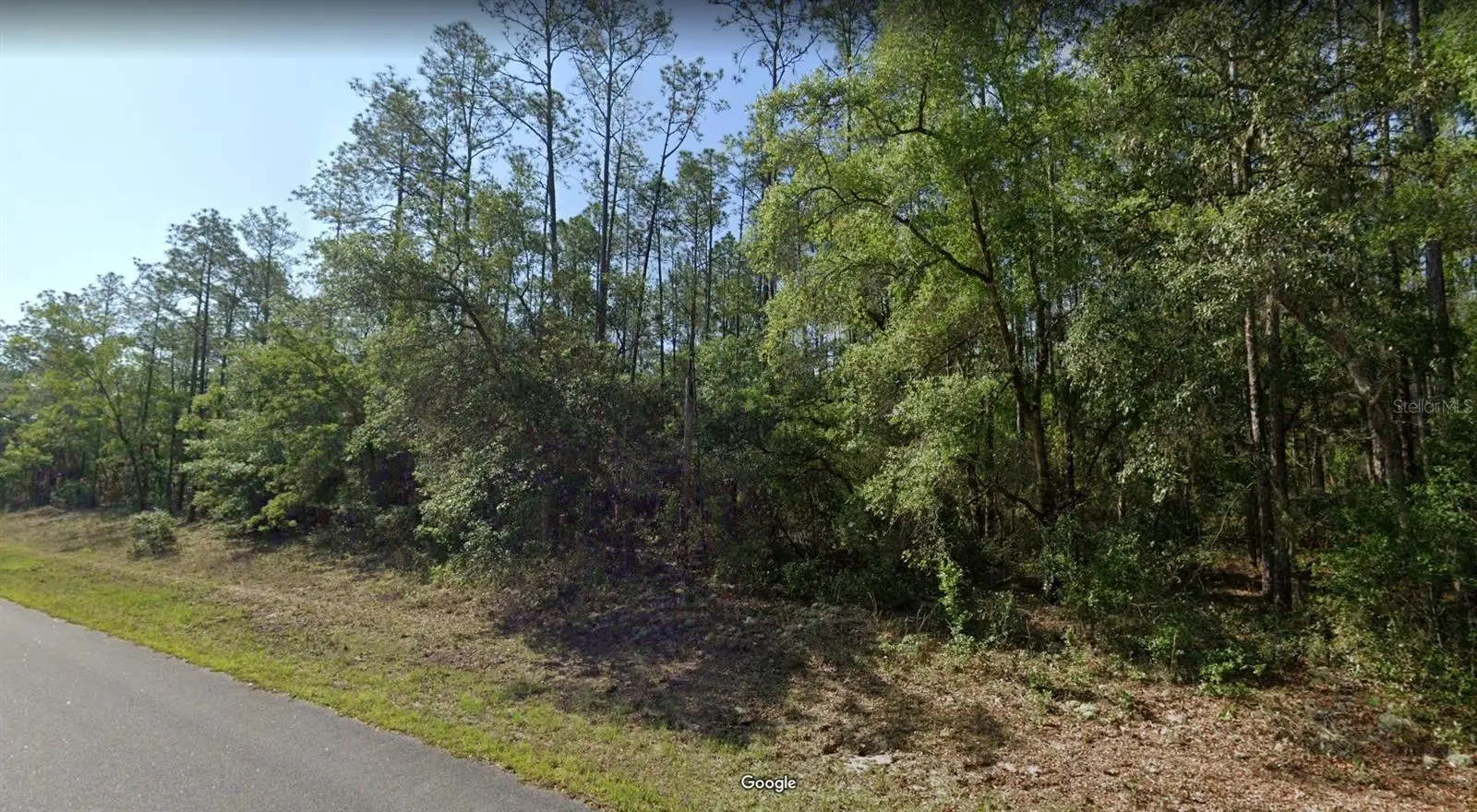 546 Bimini Drive, FL