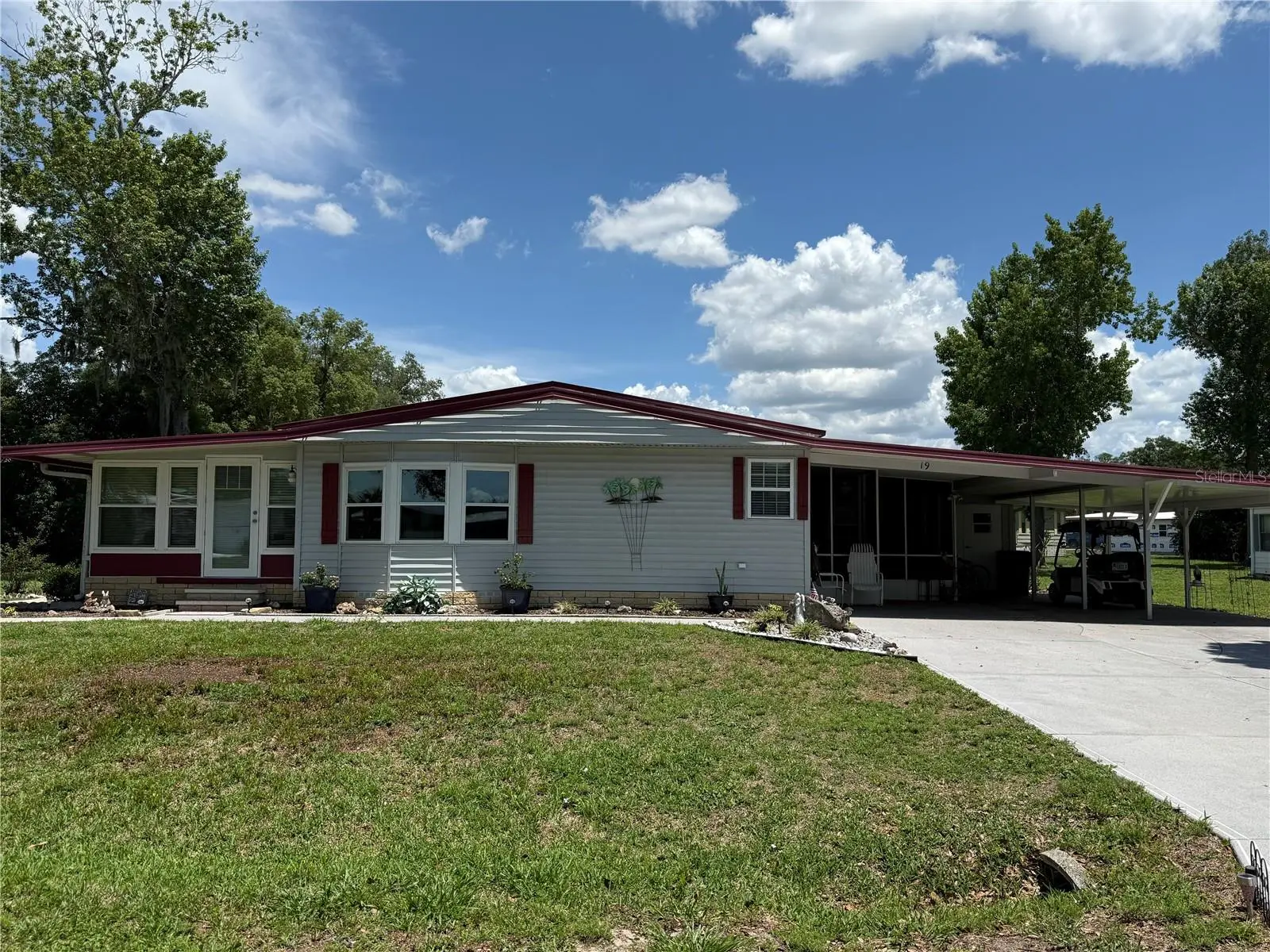 19 Magnolia Lane, FL