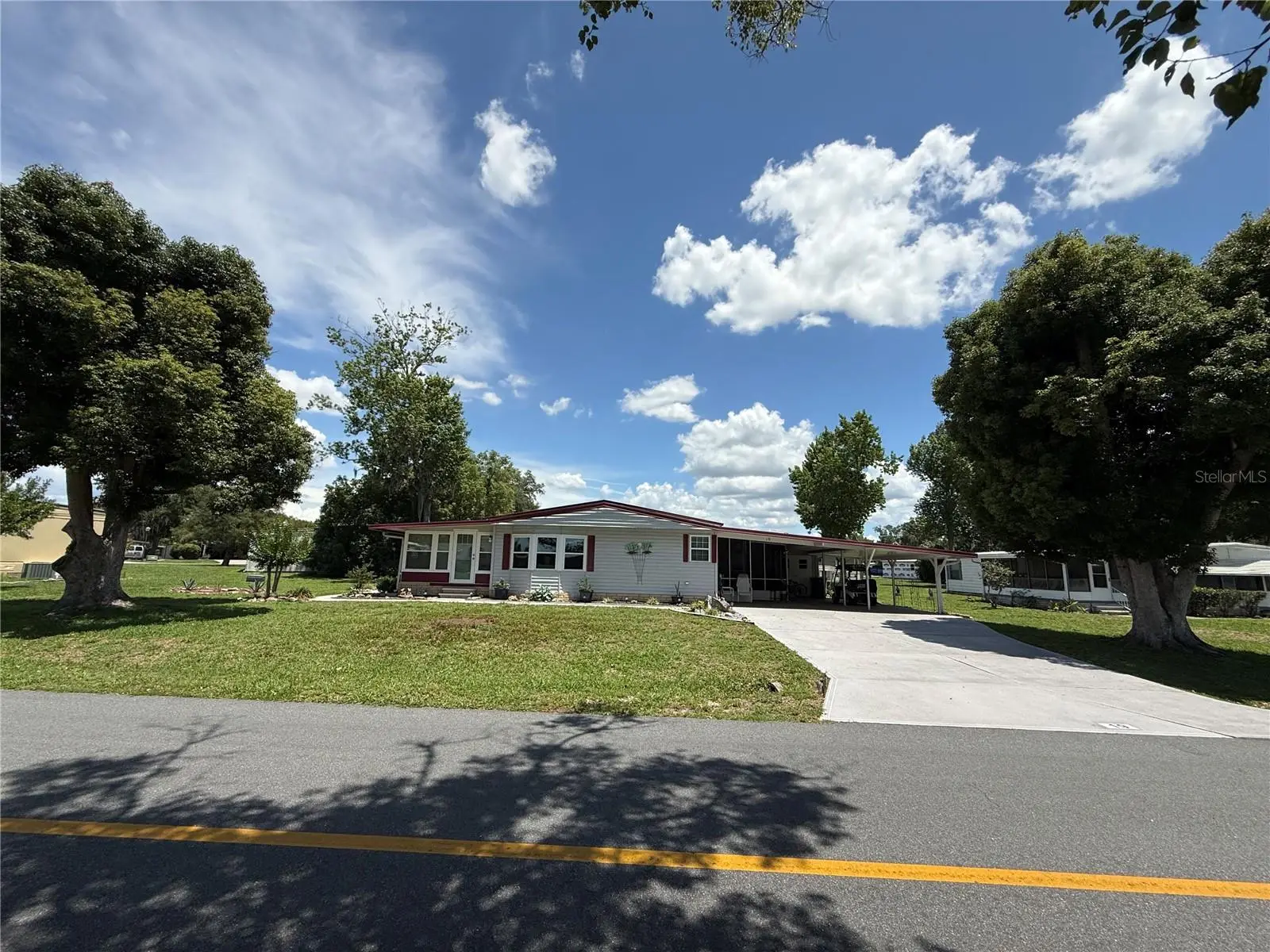 19 Magnolia Lane, FL
