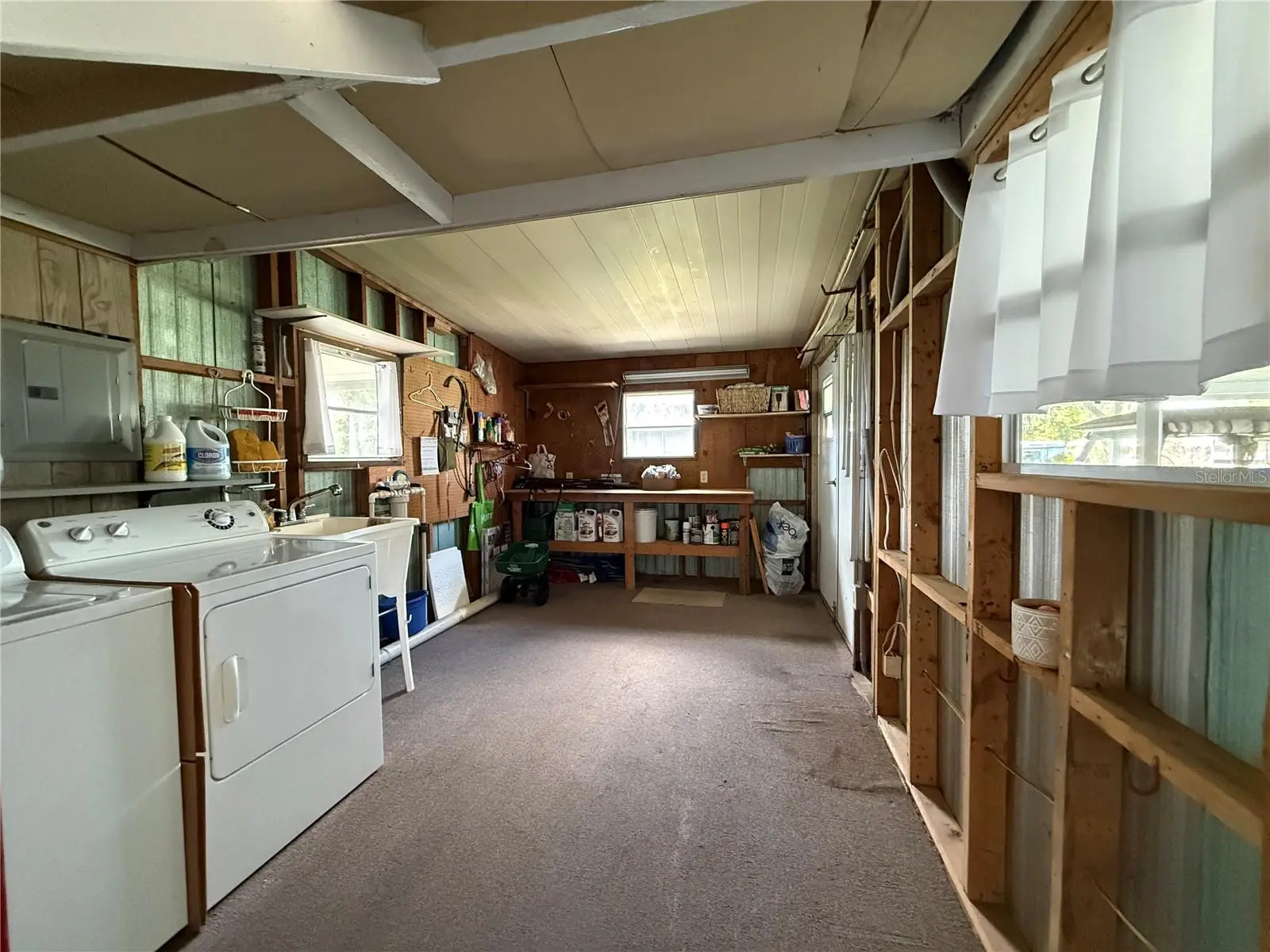19 Magnolia Lane, FL