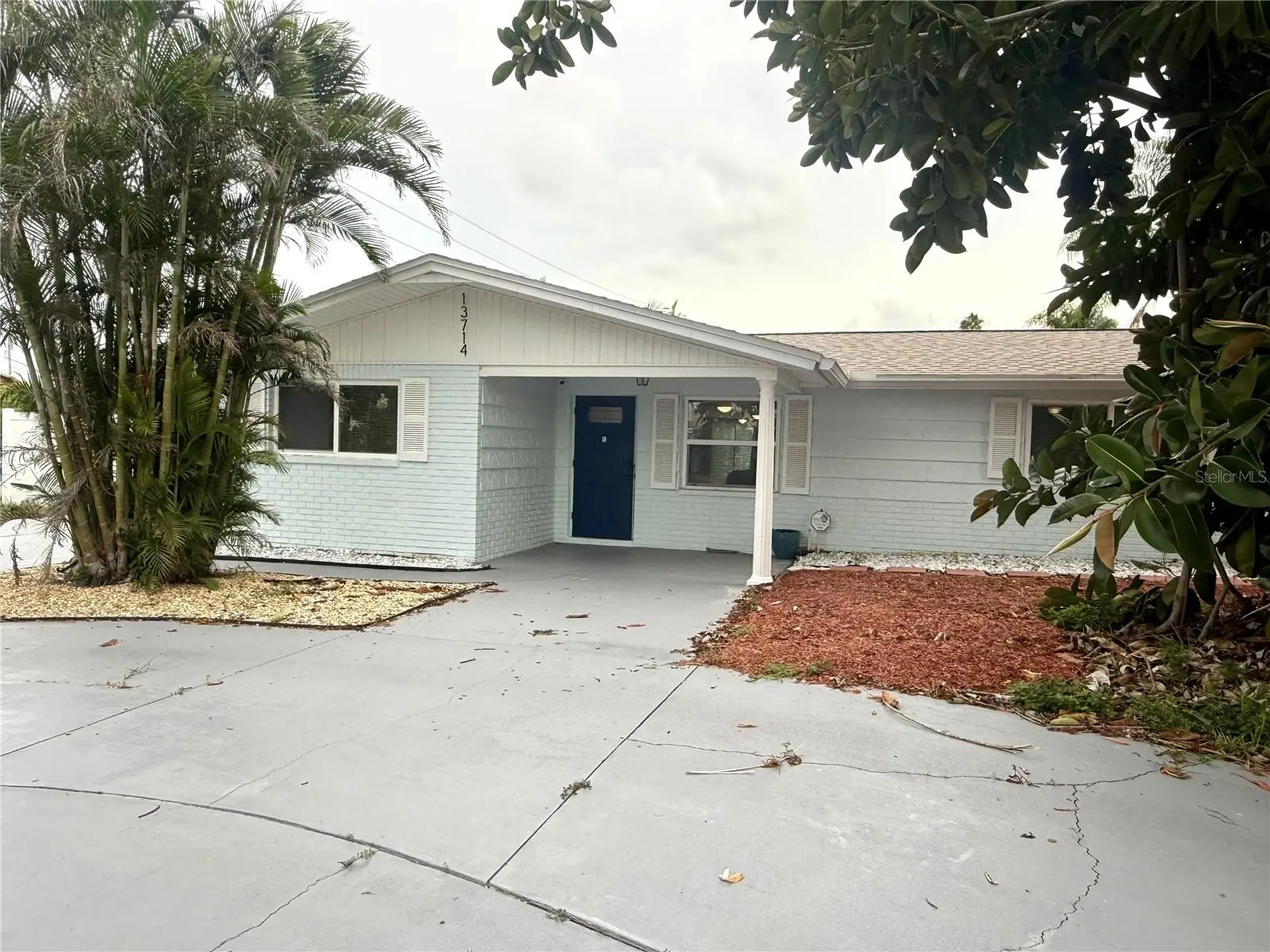 13714 Allyn Drive, FL