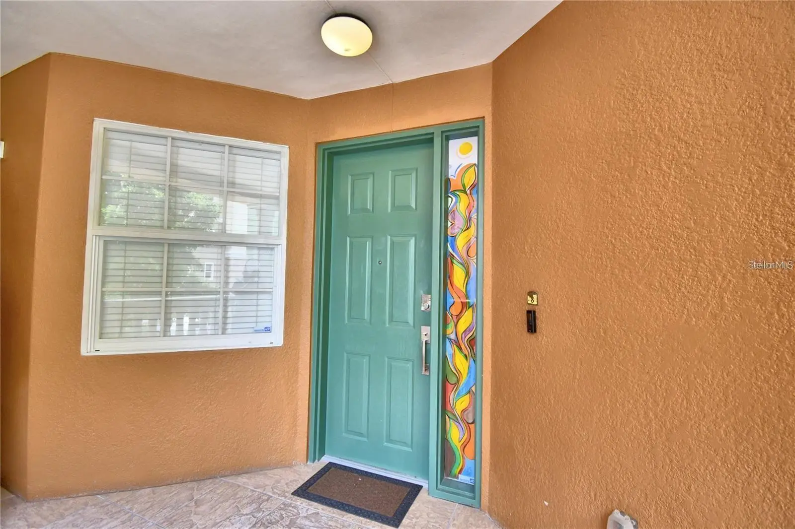 8743 The Esplanade, FL