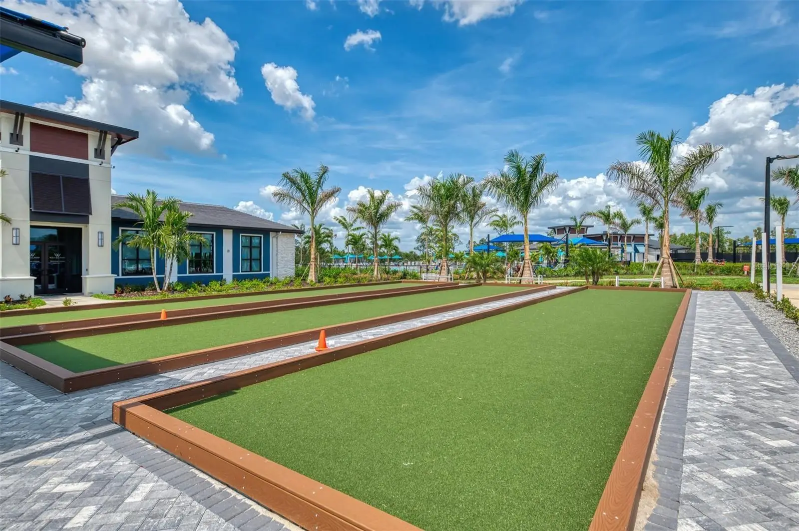 12240 Wellen Golf Street, FL