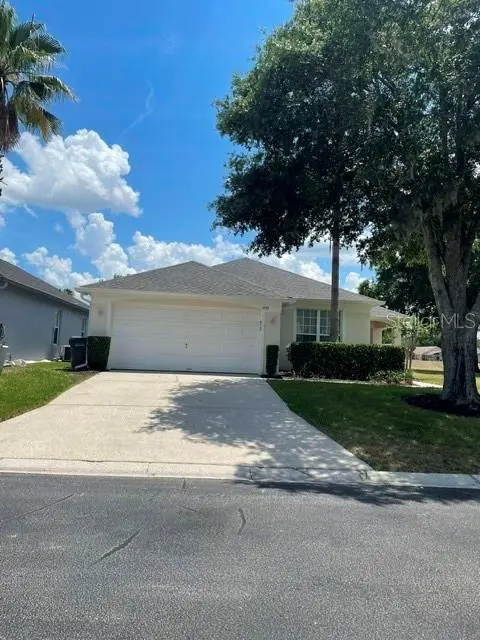 1531 Casterton Circle, FL