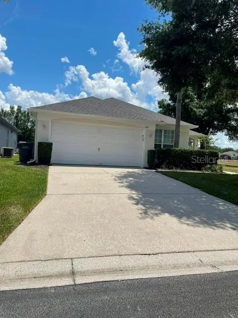 1531 Casterton Circle, FL
