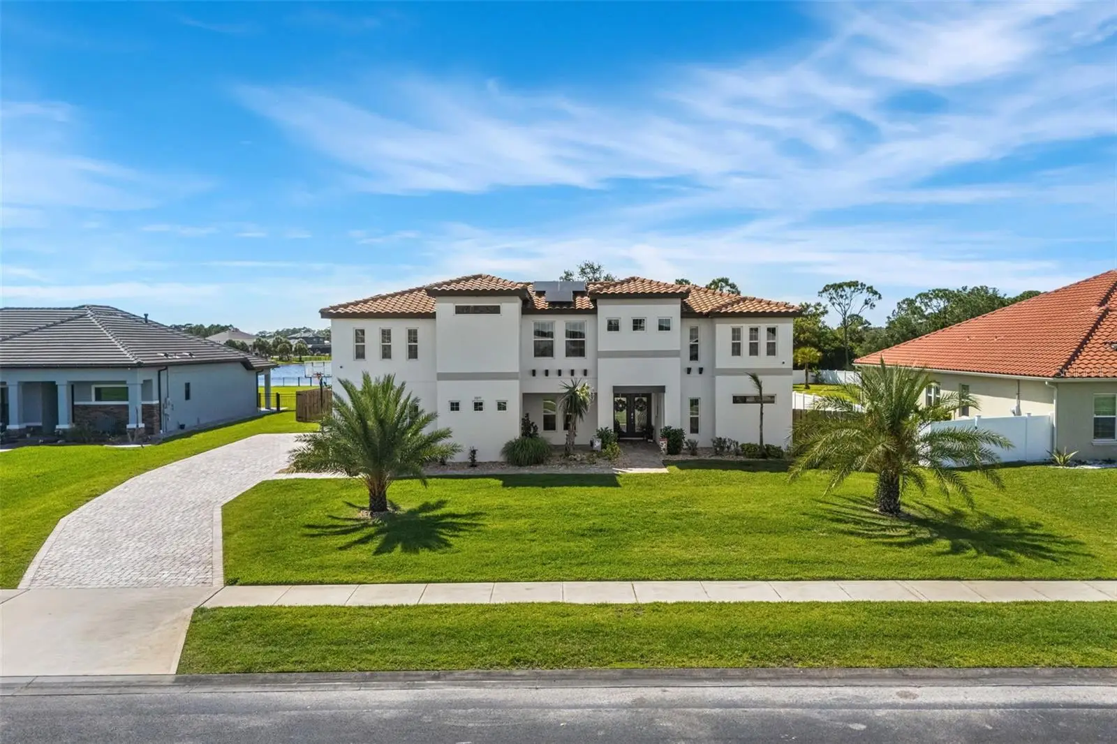 3897 Province Drive, FL