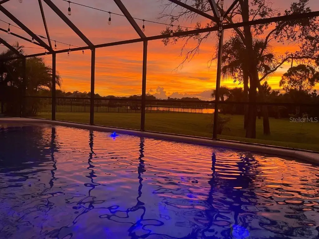 3897 Province Drive, FL