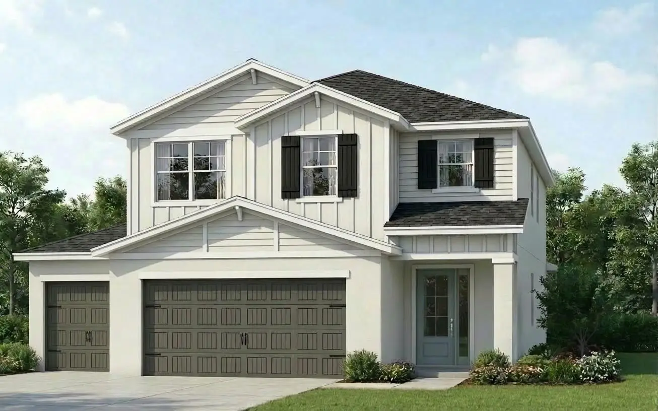 137 Chandler Avenue, FL