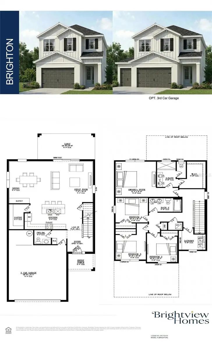 137 Chandler Avenue, FL