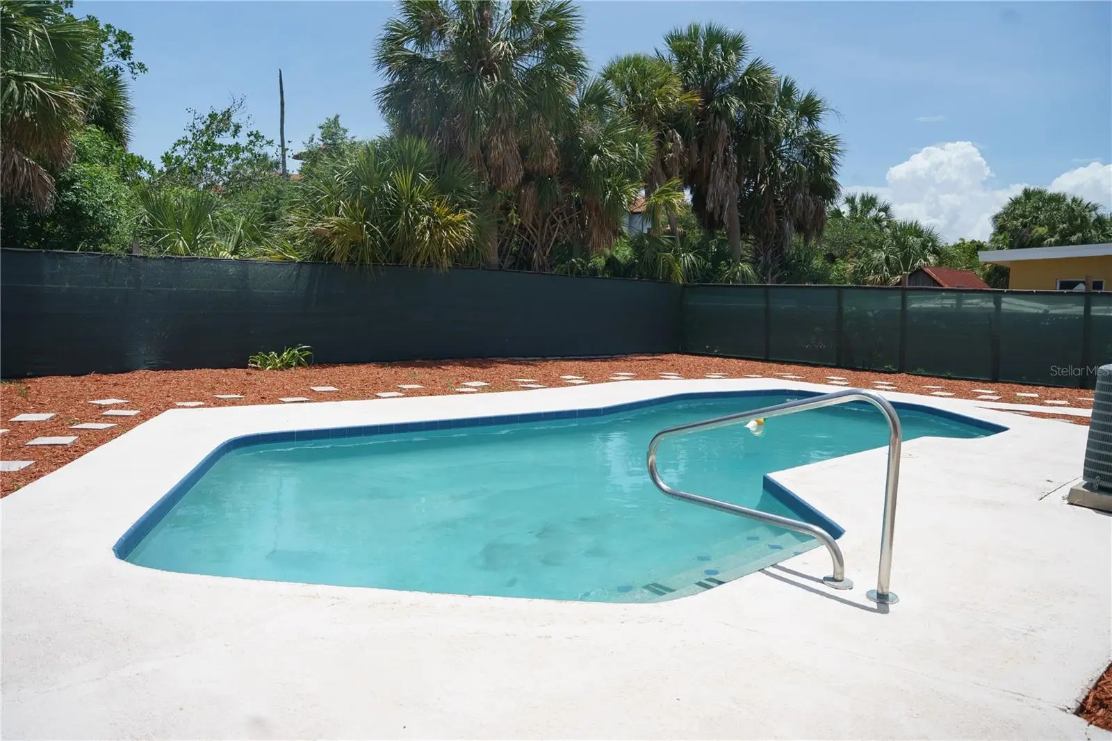 6552 West Shore Circle, FL