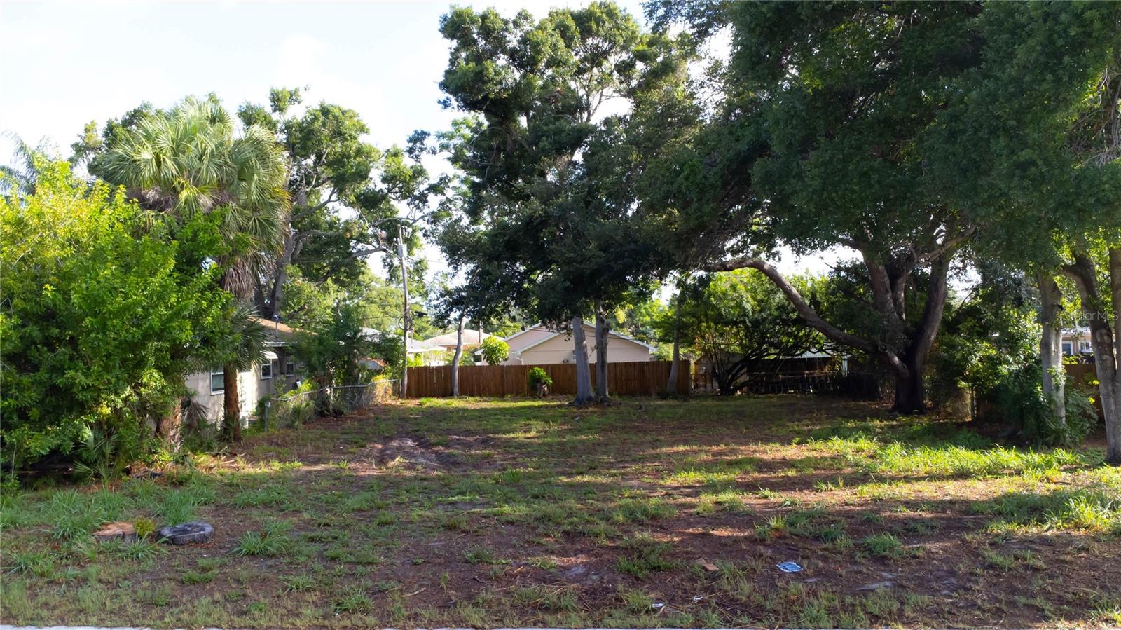 1310 Browning Street, FL