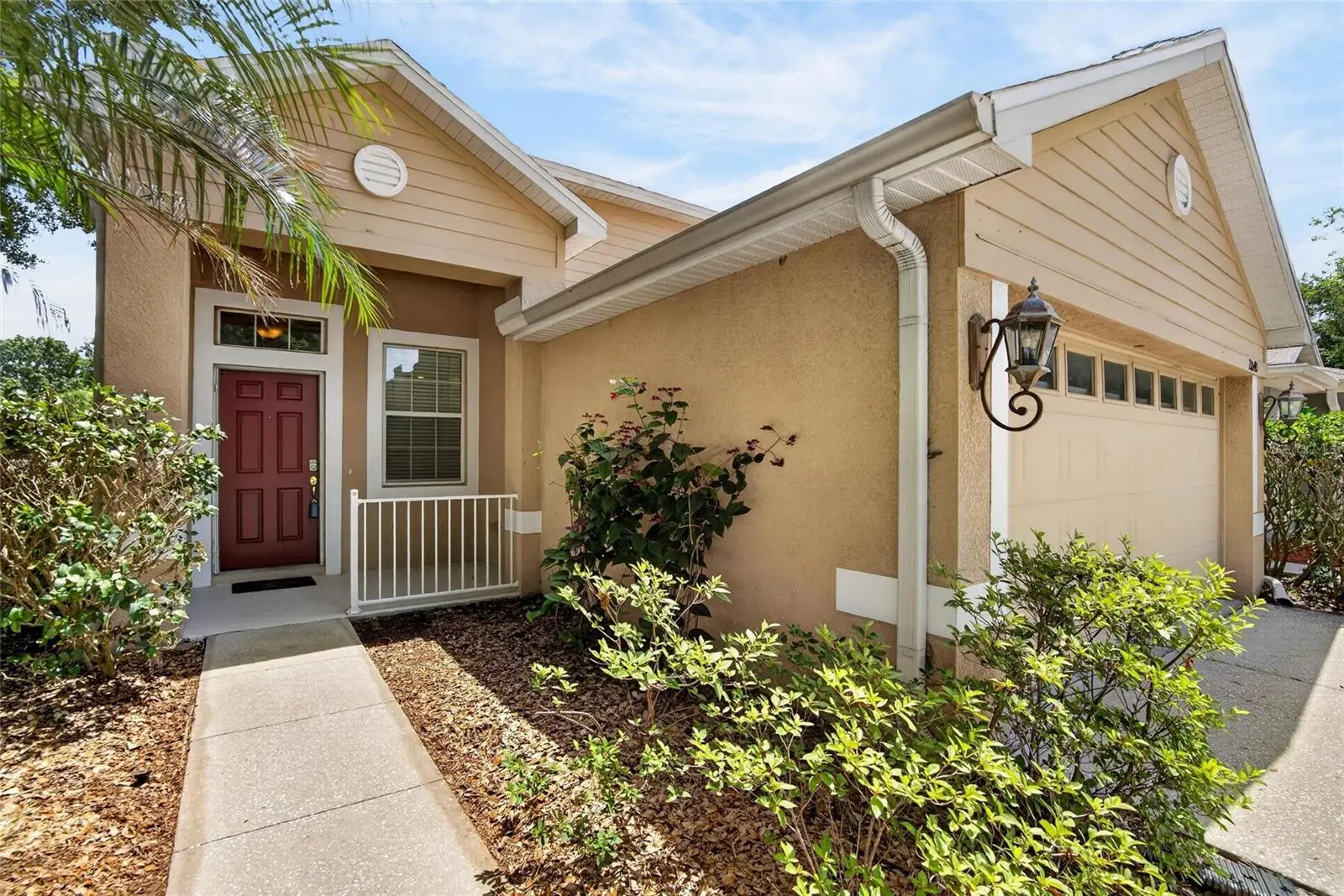 21040 Green Wing Court, FL