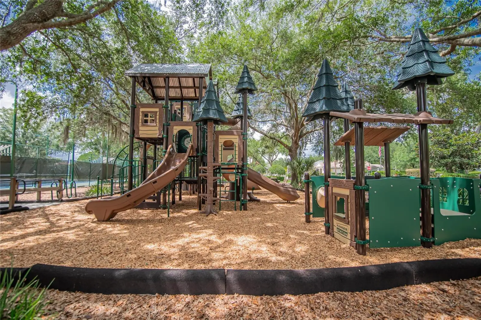 21040 Green Wing Court, FL