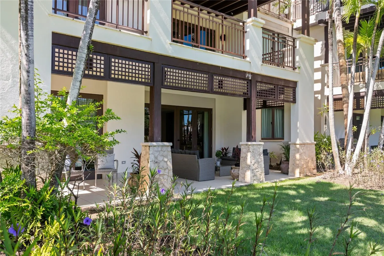 7000 Bahia Beach Blv Las Verandas, PR