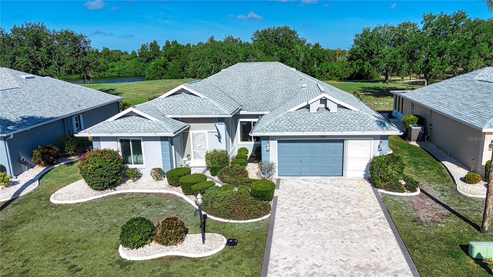 2042 Prestancia Lane, FL